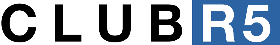 Club R5
