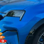 Bonus d'achat Juillet 2025 Renault-5 et Alpine-A290