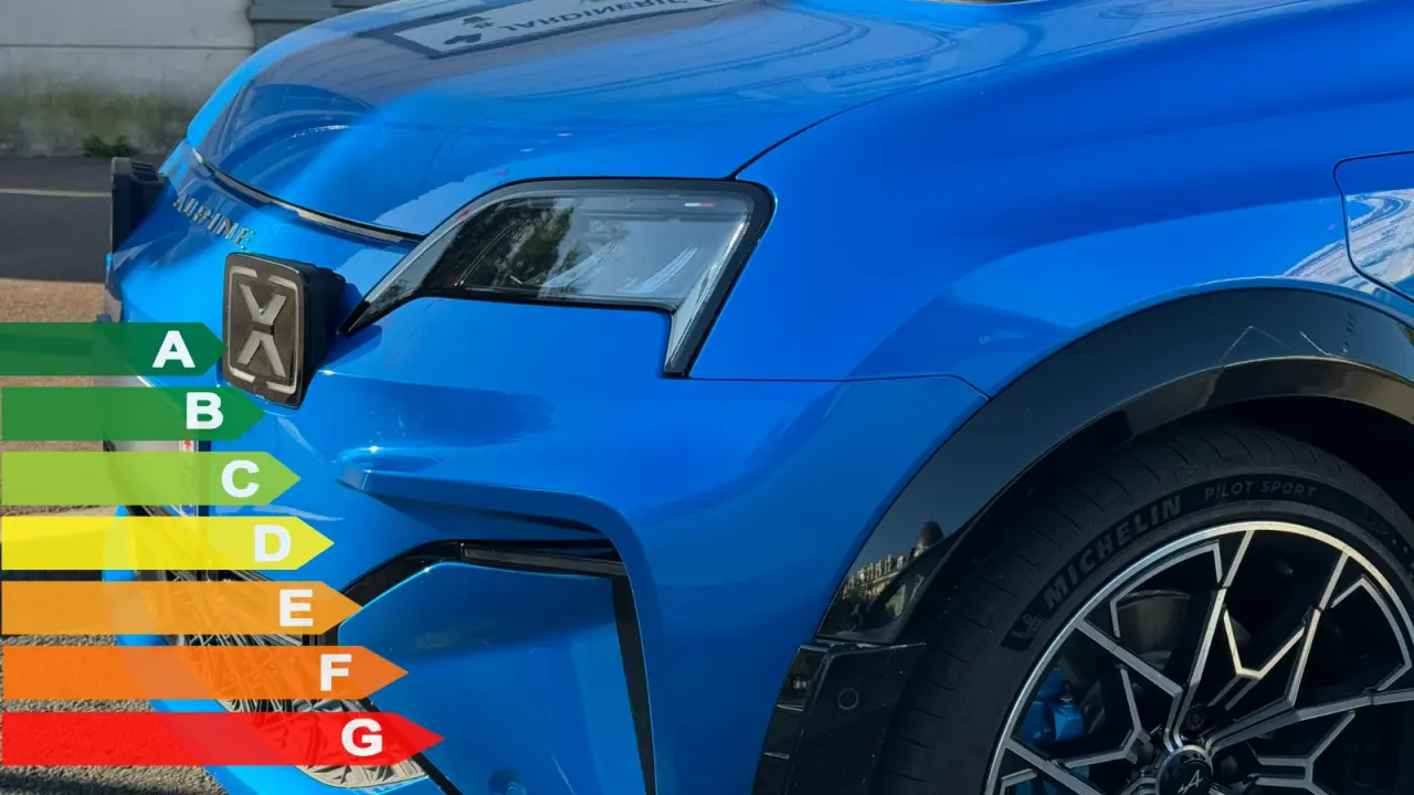 Bonus d'achat Juillet 2025 Renault-5 et Alpine-A290